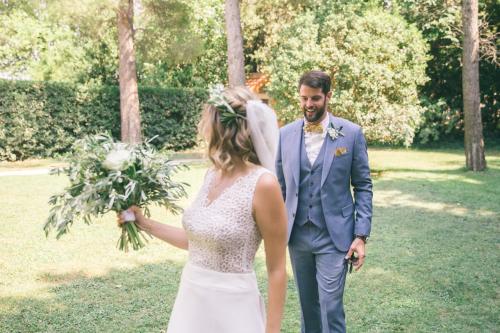 Caroline + Sylvain 20-07-2019 ©Sebastien CABANES SJ Studio-0155
