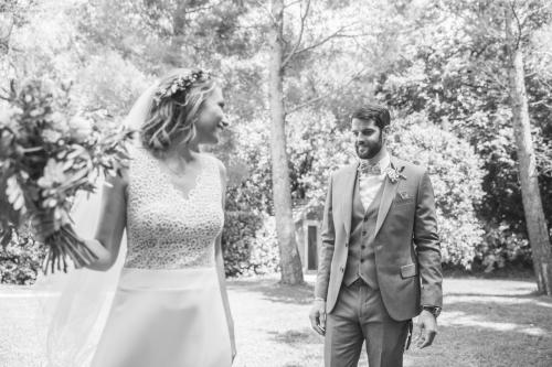 Caroline + Sylvain 20-07-2019 ©Sebastien CABANES SJ Studio-0156