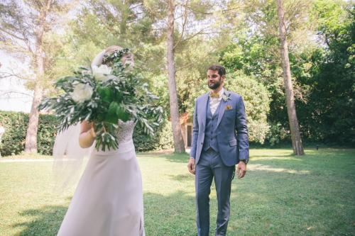 Caroline + Sylvain 20-07-2019 ©Sebastien CABANES SJ Studio-0157
