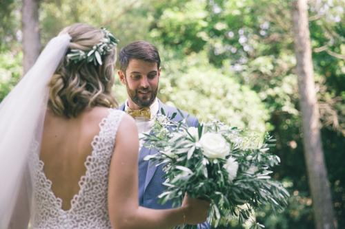 Caroline + Sylvain 20-07-2019 ©Sebastien CABANES SJ Studio-0158