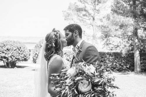 Caroline + Sylvain 20-07-2019 ©Sebastien CABANES SJ Studio-0159