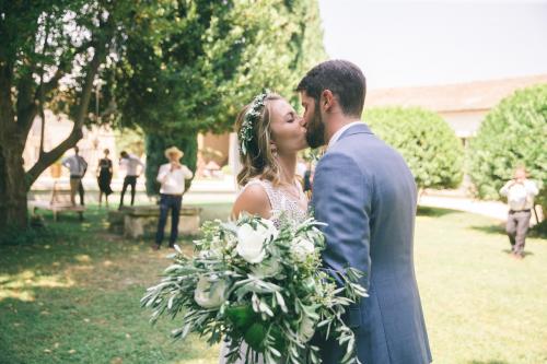 Caroline + Sylvain 20-07-2019 ©Sebastien CABANES SJ Studio-0160