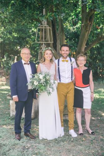 Caroline + Sylvain 20-07-2019 ©Sebastien CABANES SJ Studio-0162
