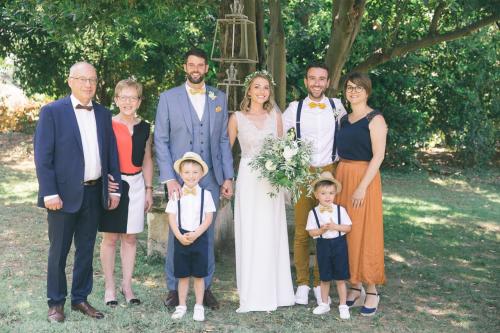 Caroline + Sylvain 20-07-2019 ©Sebastien CABANES SJ Studio-0163