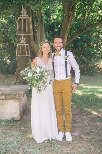 Caroline + Sylvain 20-07-2019 ©Sebastien CABANES SJ Studio-0164
