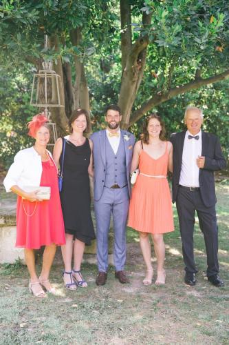 Caroline + Sylvain 20-07-2019 ©Sebastien CABANES SJ Studio-0165