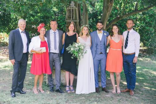 Caroline + Sylvain 20-07-2019 ©Sebastien CABANES SJ Studio-0167