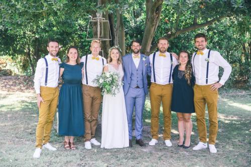 Caroline + Sylvain 20-07-2019 ©Sebastien CABANES SJ Studio-0168