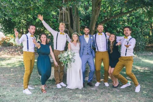 Caroline + Sylvain 20-07-2019 ©Sebastien CABANES SJ Studio-0169
