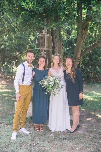 Caroline + Sylvain 20-07-2019 ©Sebastien CABANES SJ Studio-0170