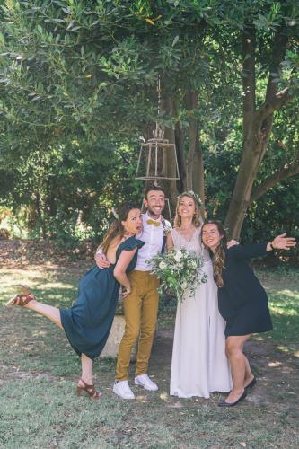 Caroline + Sylvain 20-07-2019 ©Sebastien CABANES SJ Studio-0171