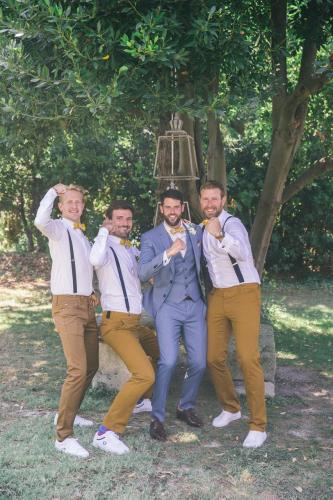 Caroline + Sylvain 20-07-2019 ©Sebastien CABANES SJ Studio-0173
