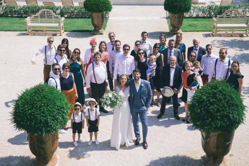 Caroline + Sylvain 20-07-2019 ©Sebastien CABANES SJ Studio-0175