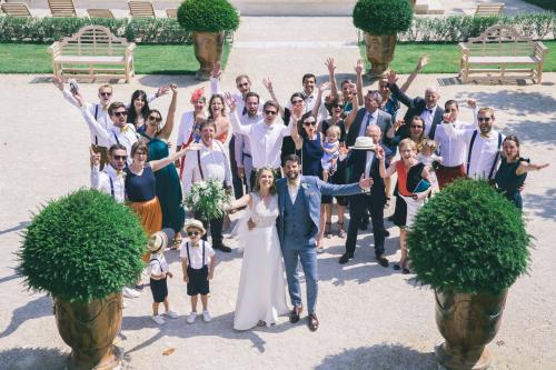 Caroline + Sylvain 20-07-2019 ©Sebastien CABANES SJ Studio-0176