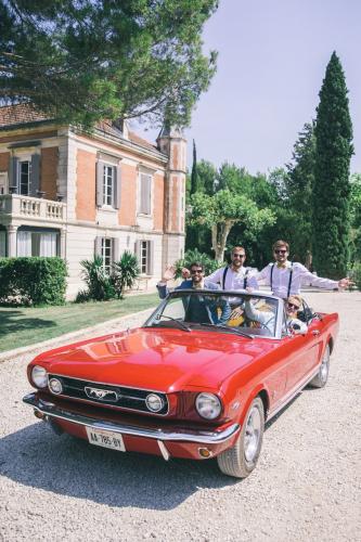 Caroline + Sylvain 20-07-2019 ©Sebastien CABANES SJ Studio-0177