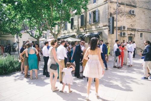 Caroline + Sylvain 20-07-2019 ©Sebastien CABANES SJ Studio-0178