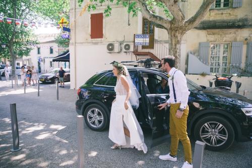 Caroline + Sylvain 20-07-2019 ©Sebastien CABANES SJ Studio-0179