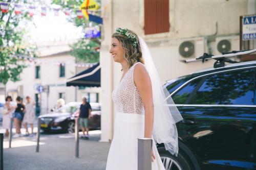 Caroline + Sylvain 20-07-2019 ©Sebastien CABANES SJ Studio-0180