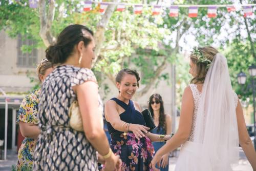 Caroline + Sylvain 20-07-2019 ©Sebastien CABANES SJ Studio-0181