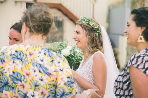 Caroline + Sylvain 20-07-2019 ©Sebastien CABANES SJ Studio-0182