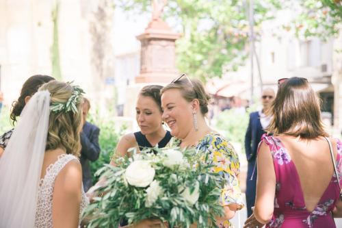 Caroline + Sylvain 20-07-2019 ©Sebastien CABANES SJ Studio-0183