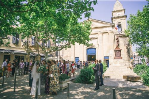 Caroline + Sylvain 20-07-2019 ©Sebastien CABANES SJ Studio-0184