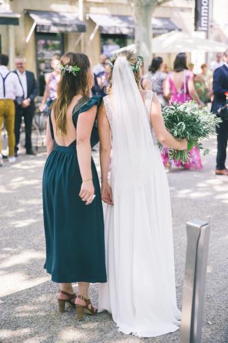 Caroline + Sylvain 20-07-2019 ©Sebastien CABANES SJ Studio-0185