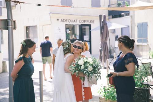 Caroline + Sylvain 20-07-2019 ©Sebastien CABANES SJ Studio-0186
