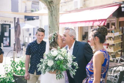 Caroline + Sylvain 20-07-2019 ©Sebastien CABANES SJ Studio-0187