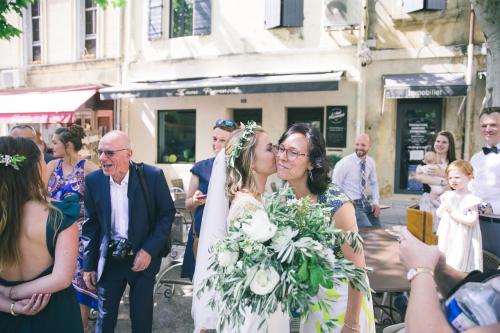 Caroline + Sylvain 20-07-2019 ©Sebastien CABANES SJ Studio-0188
