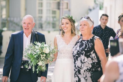 Caroline + Sylvain 20-07-2019 ©Sebastien CABANES SJ Studio-0189
