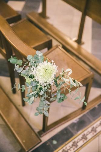 Caroline + Sylvain 20-07-2019 ©Sebastien CABANES SJ Studio-0191