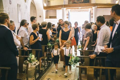 Caroline + Sylvain 20-07-2019 ©Sebastien CABANES SJ Studio-0192