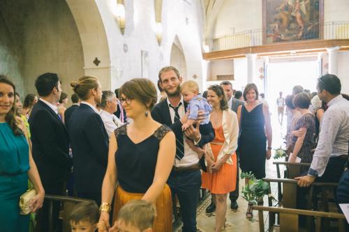 Caroline + Sylvain 20-07-2019 ©Sebastien CABANES SJ Studio-0193