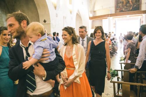 Caroline + Sylvain 20-07-2019 ©Sebastien CABANES SJ Studio-0194