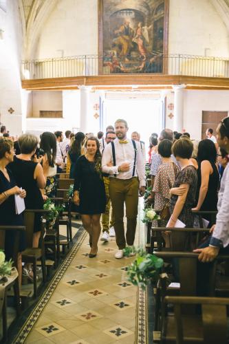 Caroline + Sylvain 20-07-2019 ©Sebastien CABANES SJ Studio-0195