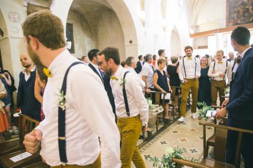 Caroline + Sylvain 20-07-2019 ©Sebastien CABANES SJ Studio-0196