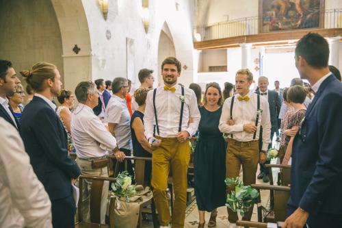 Caroline + Sylvain 20-07-2019 ©Sebastien CABANES SJ Studio-0197