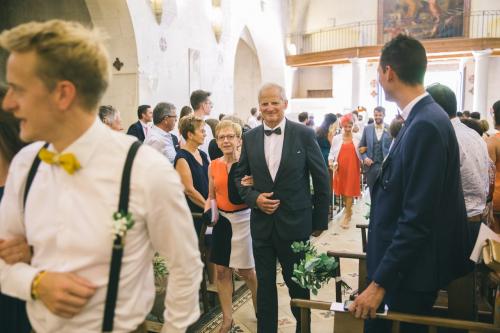 Caroline + Sylvain 20-07-2019 ©Sebastien CABANES SJ Studio-0198