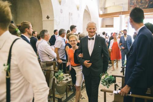 Caroline + Sylvain 20-07-2019 ©Sebastien CABANES SJ Studio-0199