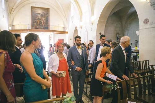 Caroline + Sylvain 20-07-2019 ©Sebastien CABANES SJ Studio-0200