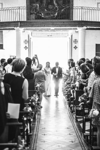 Caroline + Sylvain 20-07-2019 ©Sebastien CABANES SJ Studio-0201