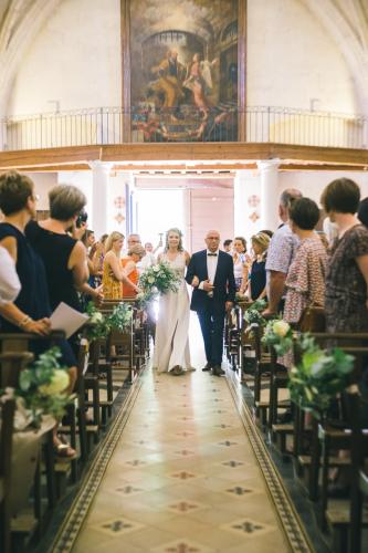 Caroline + Sylvain 20-07-2019 ©Sebastien CABANES SJ Studio-0202