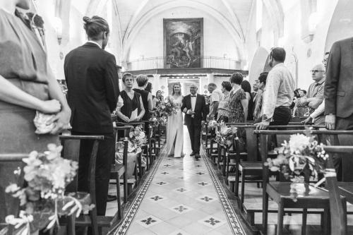 Caroline + Sylvain 20-07-2019 ©Sebastien CABANES SJ Studio-0203