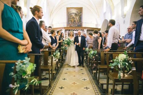 Caroline + Sylvain 20-07-2019 ©Sebastien CABANES SJ Studio-0204