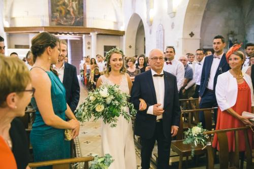 Caroline + Sylvain 20-07-2019 ©Sebastien CABANES SJ Studio-0205