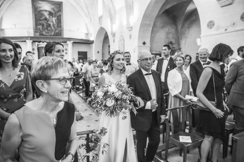 Caroline + Sylvain 20-07-2019 ©Sebastien CABANES SJ Studio-0206