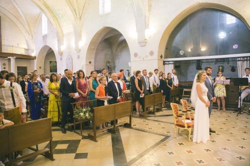Caroline + Sylvain 20-07-2019 ©Sebastien CABANES SJ Studio-0209