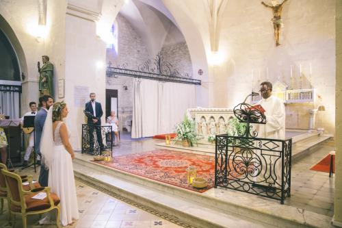 Caroline + Sylvain 20-07-2019 ©Sebastien CABANES SJ Studio-0210