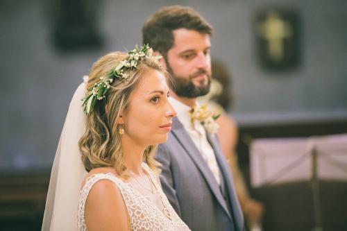 Caroline + Sylvain 20-07-2019 ©Sebastien CABANES SJ Studio-0212